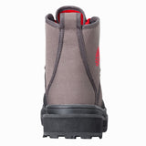 Redington Crosswater Youth Wading Boots