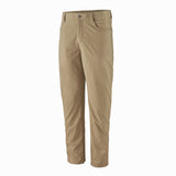 Men's Patagonia Quandary Pant