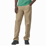 Men's Patagonia Quandary Pant