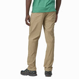 Men's Patagonia Quandary Pant