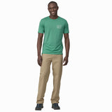 Men's Patagonia Quandary Pant