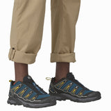 Men's Patagonia Quandary Pant