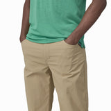 Men's Patagonia Quandary Pant