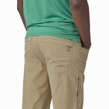 Men's Patagonia Quandary Pant