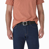 Patagonia Tech Web Belt