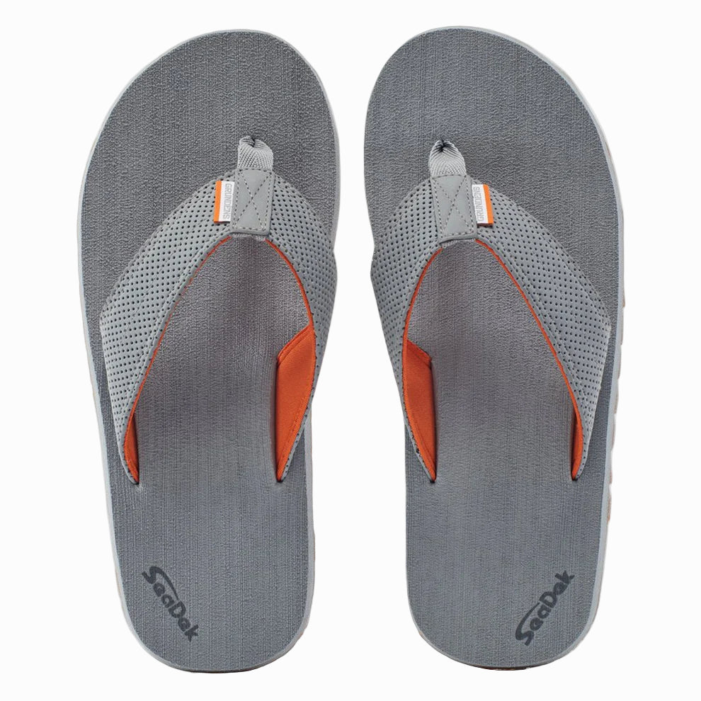 Grundens Deck Hand Sandal