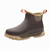Grundens Deviation 6 Inch Ankle Boot