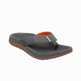 Grundens Fishfinder Sandal