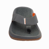 Grundens Fishfinder Sandal