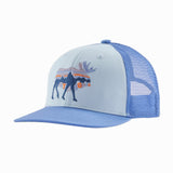 Kids Patagonia Trucker Hat