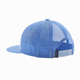 Kids Patagonia Trucker Hat