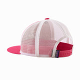 Kids Patagonia Trucker Hat
