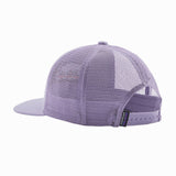 Kids Patagonia Trucker Hat