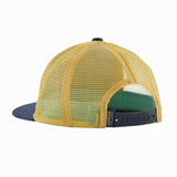 Kids Patagonia Trucker Hat