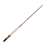 St. Croix Legend Elite Fly Rod