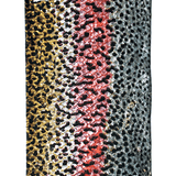 MFC Fish Gaiter