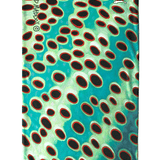 MFC Fish Gaiter