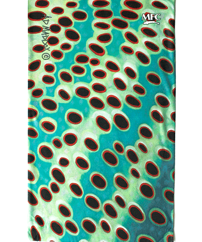 MFC Fish Gaiter