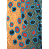 MFC Fish Gaiter
