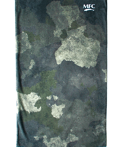 MFC Fish Gaiter
