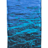 MFC Fish Gaiter