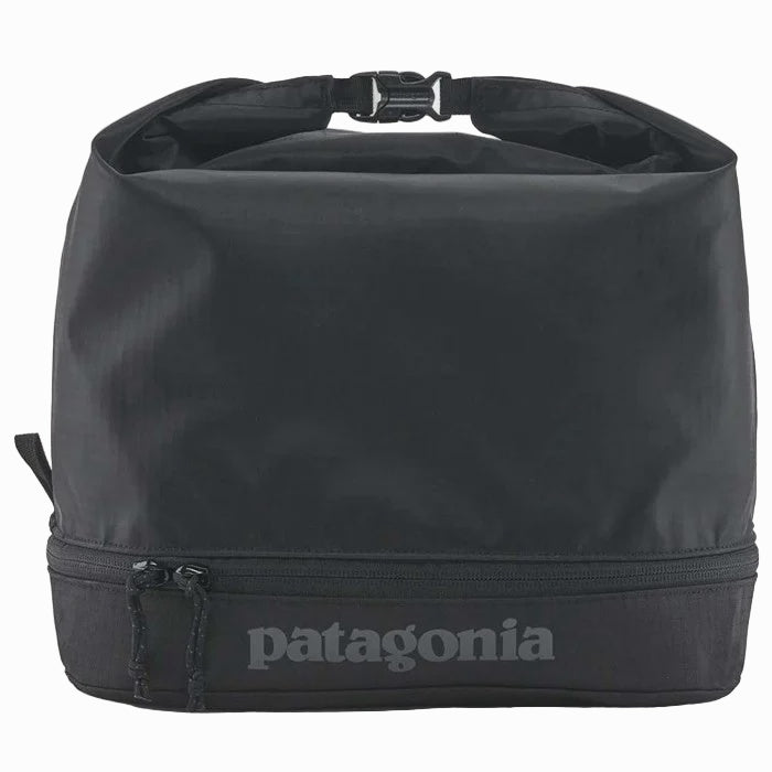 Patagonia Black Hole MLC Cube