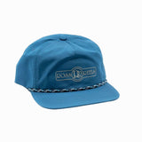 Ross Ripstop Hat