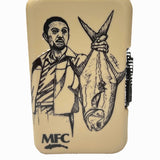 MFC Poly Fly Box