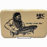 MFC Poly Fly Box