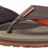 Grundens Deck Hand Sandal