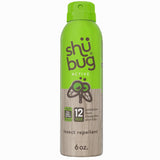 Shubug Active Spray - 6oz
