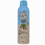 Kids Shubug Spray - 6oz