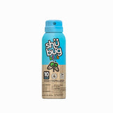Kids Shubug Spray - 3oz