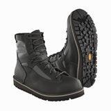 Patagonia Danner Foot Tractor - Sticky Rubber
