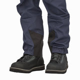 Patagonia Danner Foot Tractor - Sticky Rubber