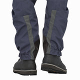 Patagonia Danner Foot Tractor - Sticky Rubber