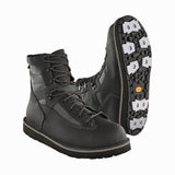 Patagonia Danner Foot Tractor - Aluminum Bar