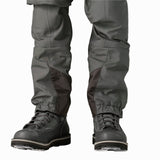 Patagonia Danner Foot Tractor - Aluminum Bar