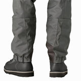 Patagonia Danner Foot Tractor - Aluminum Bar