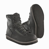 Patagonia Danner Foot Tractor - Felt size 9