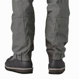 Patagonia Danner Foot Tractor - Felt size 9