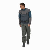 Men's Patagonia Swiftcurrent Expedition Waders