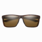Smith Riptide Sunglasses