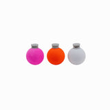 Airlock 3/4" Inch Indicator