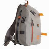 Fishpond Thunderhead Submersible Sling