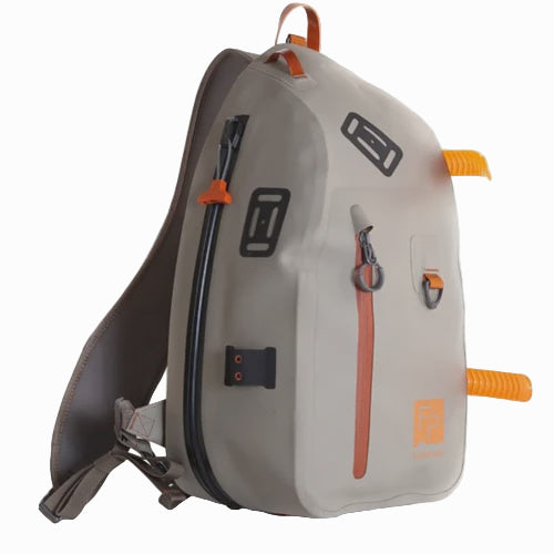 Fishpond Thunderhead Submersible Sling