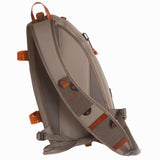 Fishpond Thunderhead Submersible Sling