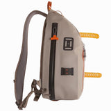 Fishpond Thunderhead Submersible Sling