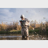 Fishpond Thunderhead Submersible Sling