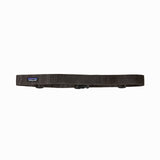 Patagonia Secure Stretch Wading Belt